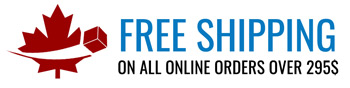 free-shipping-online.jpg