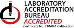 l-a-b-accredited-logo.gif