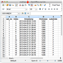 positector-utg-software2.jpg