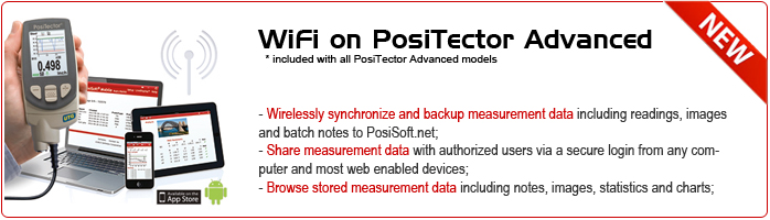 positector-wireless-feature.jpg